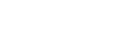 Giovanni's Logo